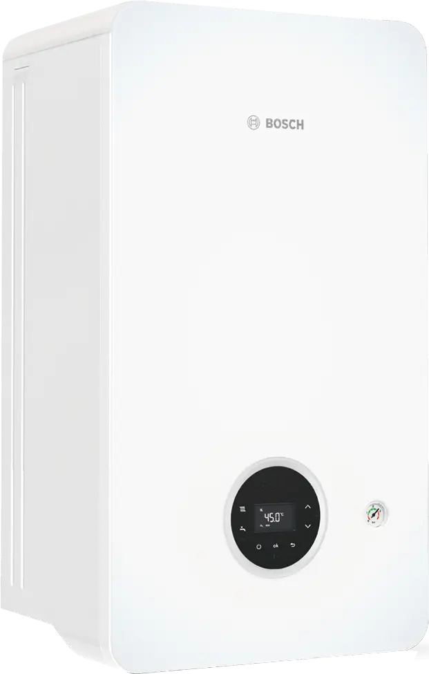 Condens 2200i - 24 kW