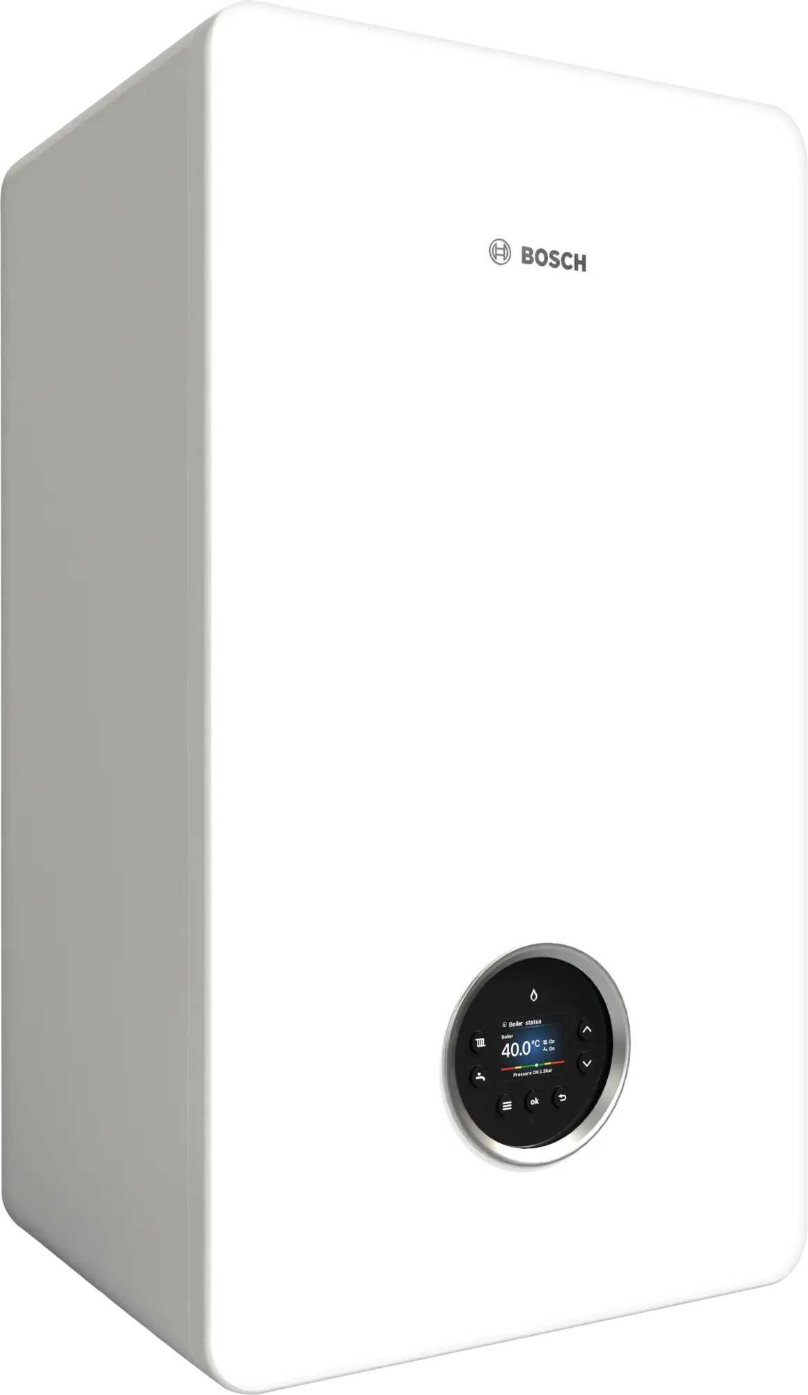 Condens 5700i - 24 kW