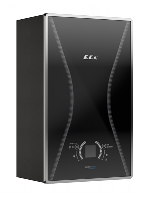 Confeo Premix - 35 kW